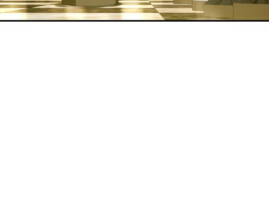 第114话 猎杀猎人之人 第137页