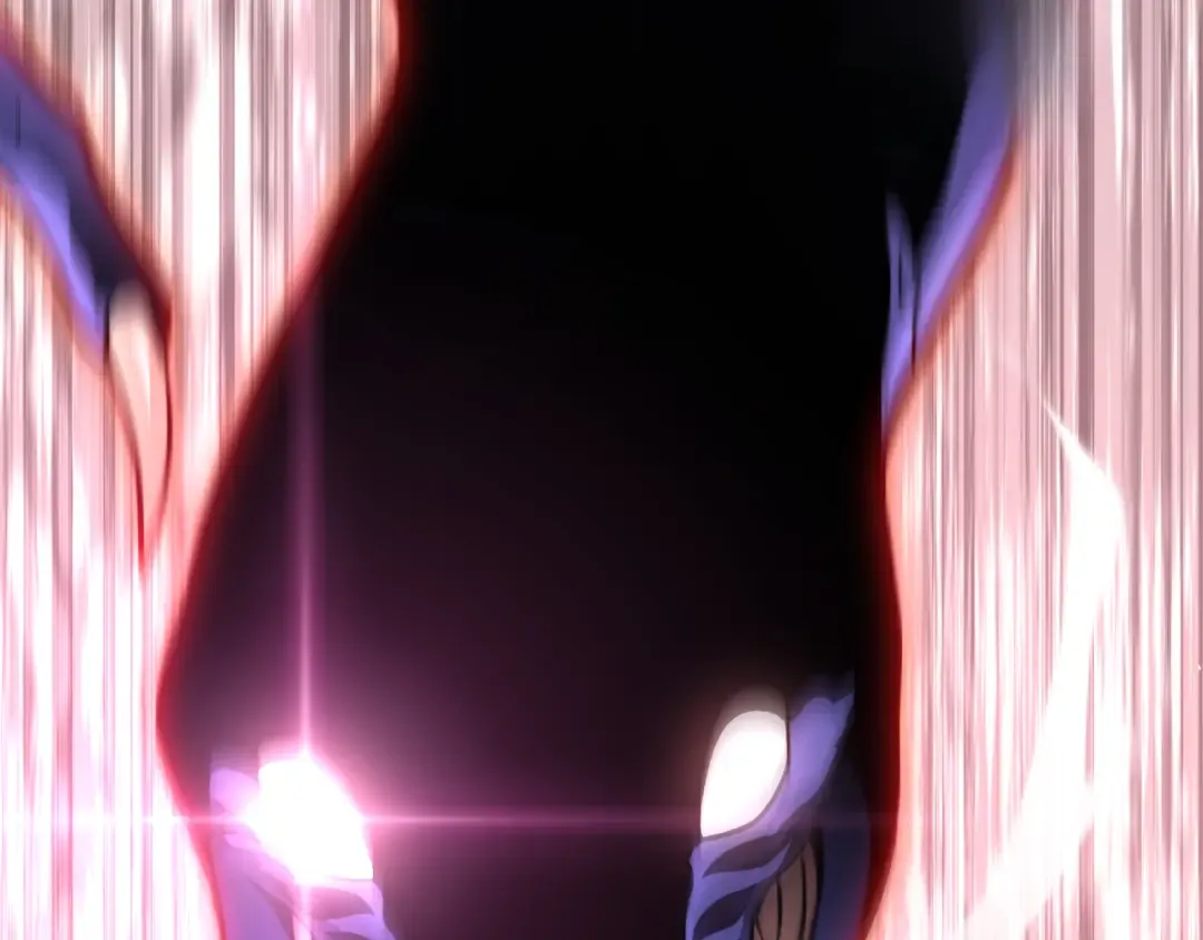 第114话 猎杀猎人之人 第165页