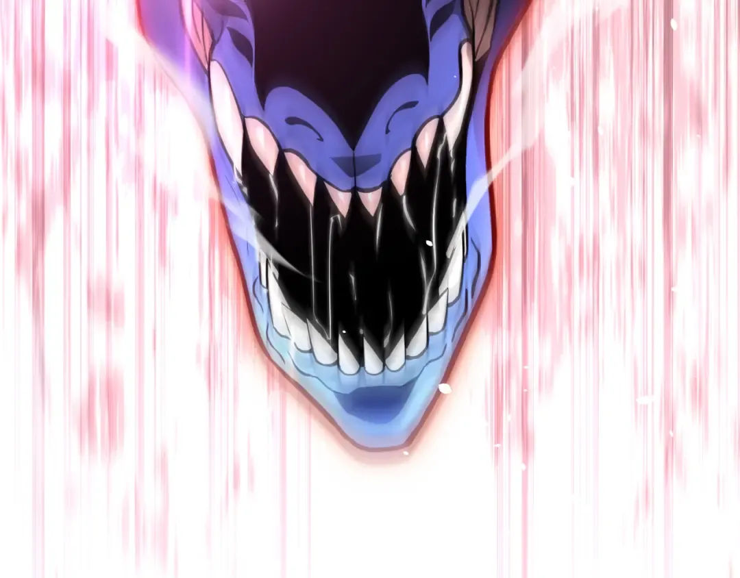 第114话 猎杀猎人之人 第166页