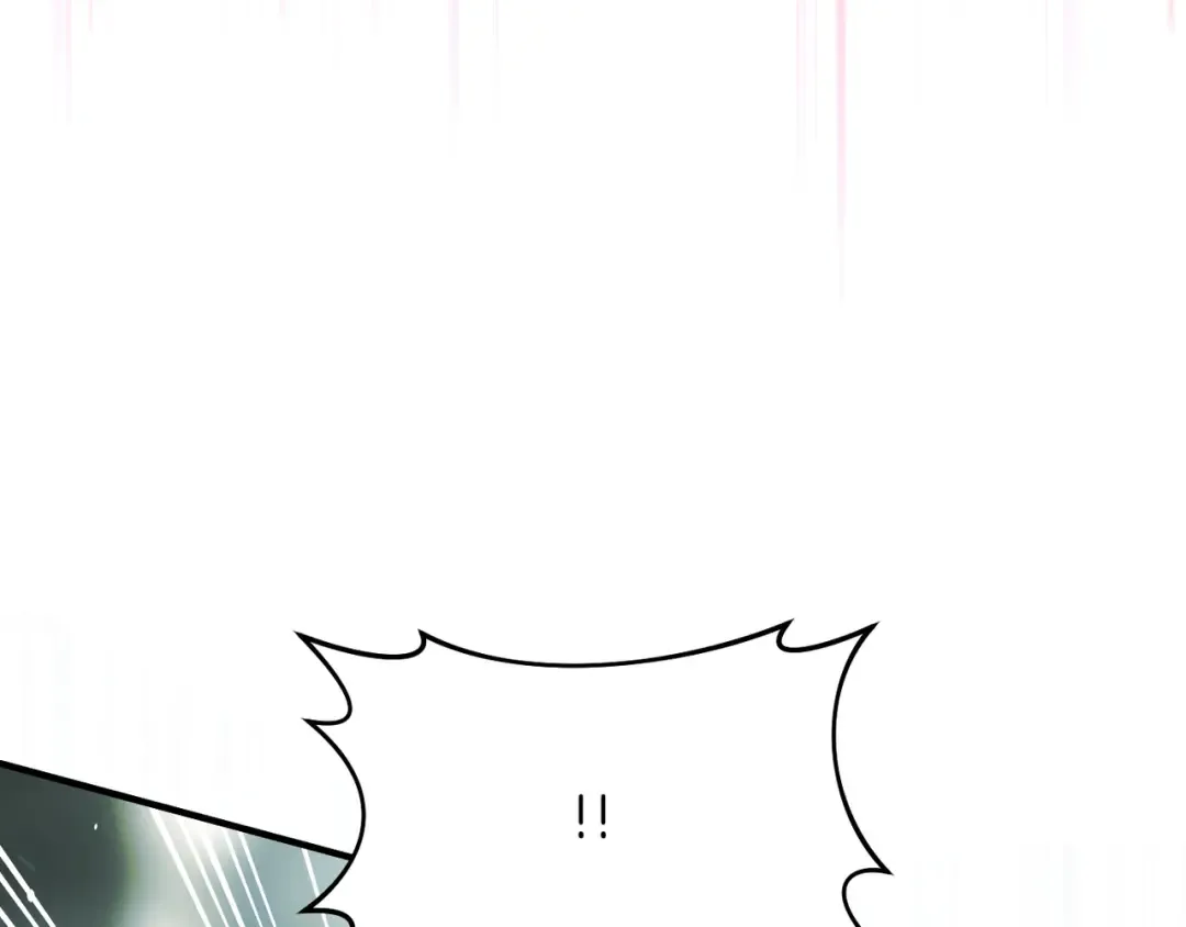 第114话 猎杀猎人之人 第167页