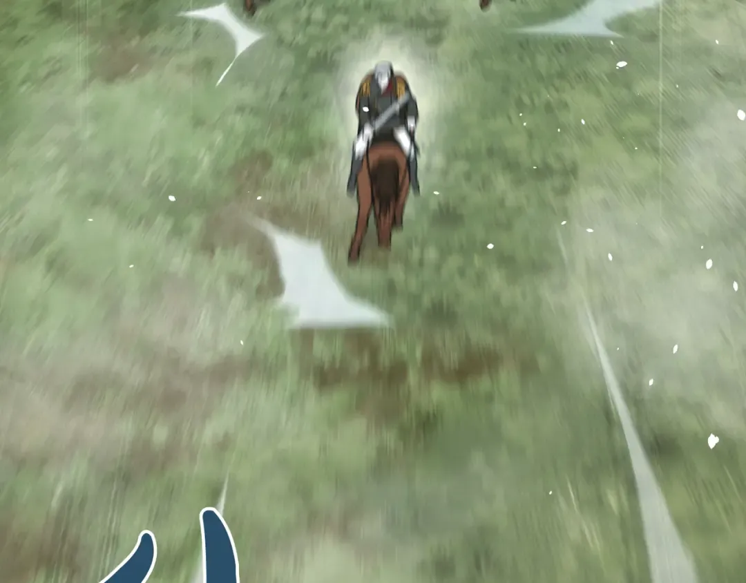 第114话 猎杀猎人之人 第175页