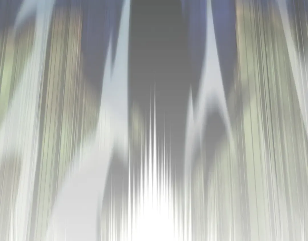 第114话 猎杀猎人之人 第178页