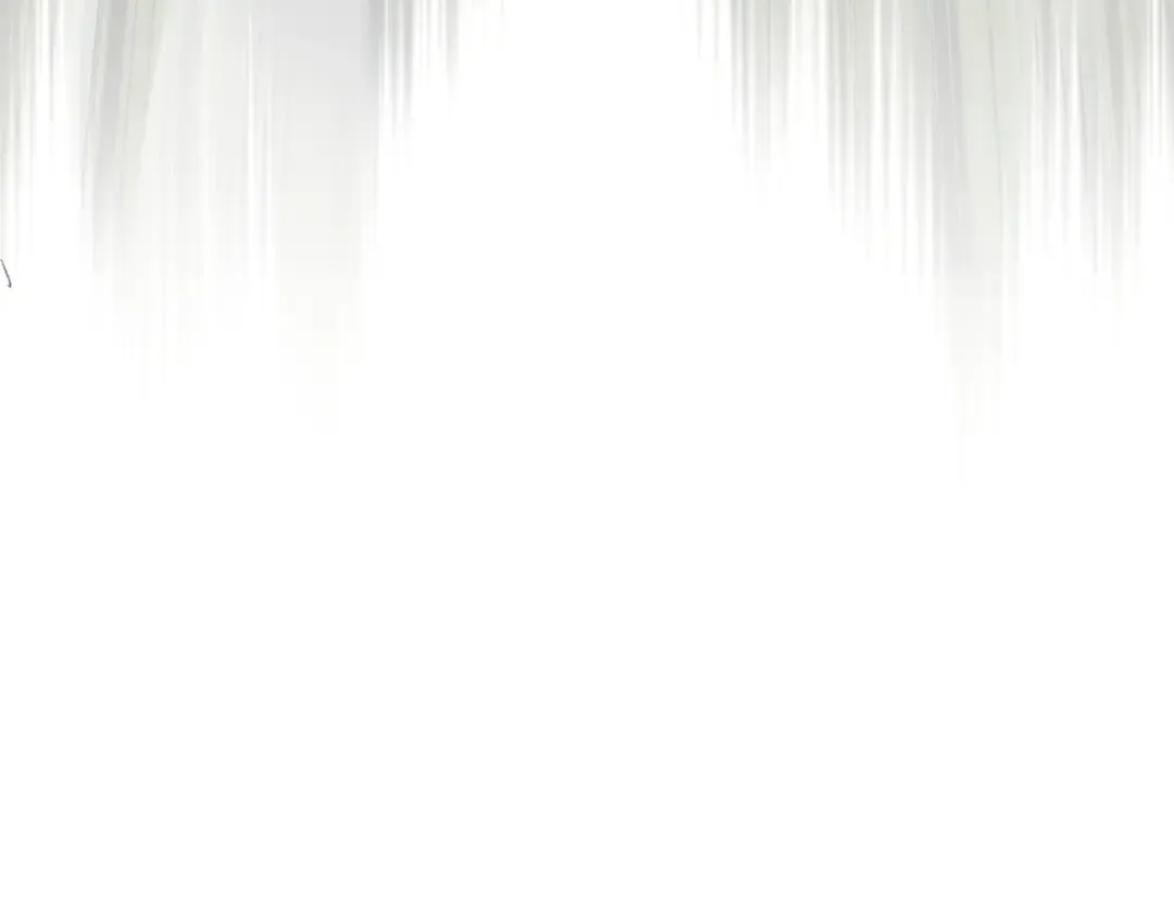 第114话 猎杀猎人之人 第179页