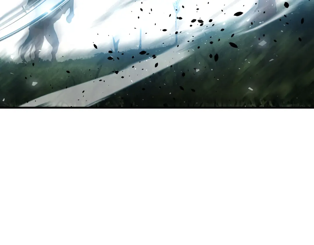 第114话 猎杀猎人之人 第185页