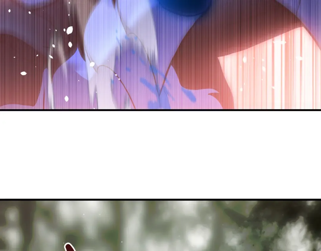第114话 猎杀猎人之人 第188页