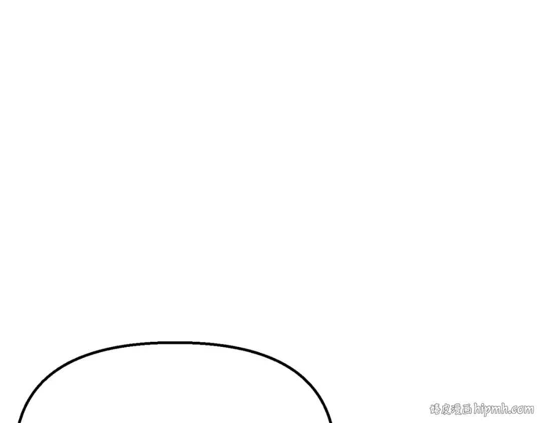 第114话 猎杀猎人之人 第192页