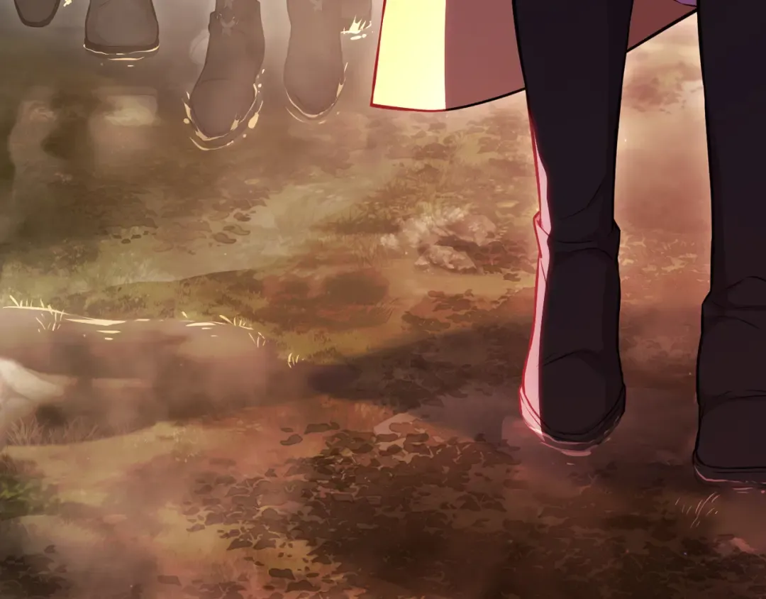 第114话 猎杀猎人之人 第222页