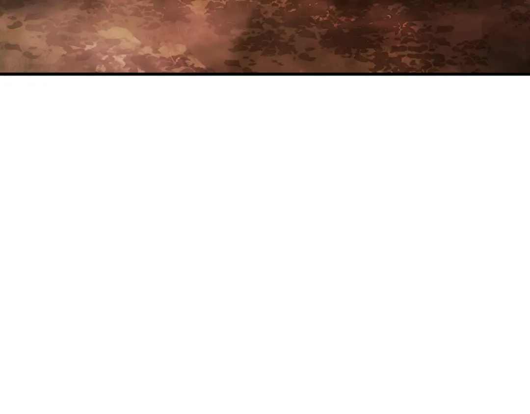 第114话 猎杀猎人之人 第223页