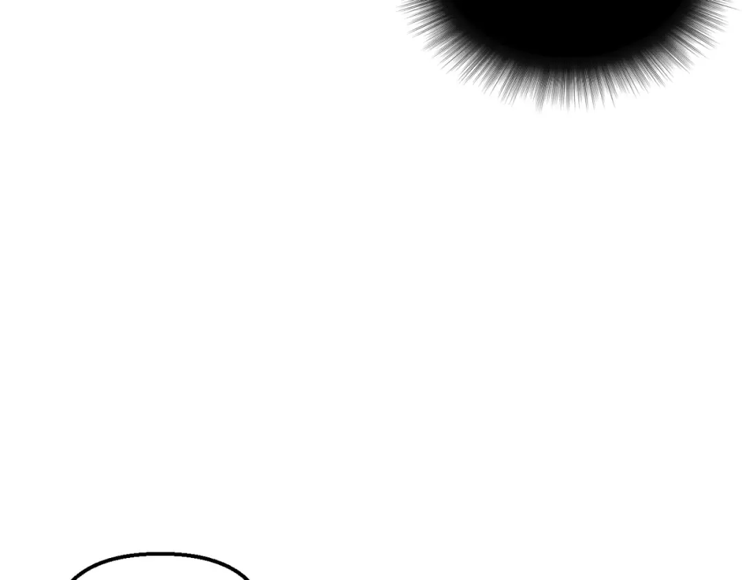 第114话 猎杀猎人之人 第227页