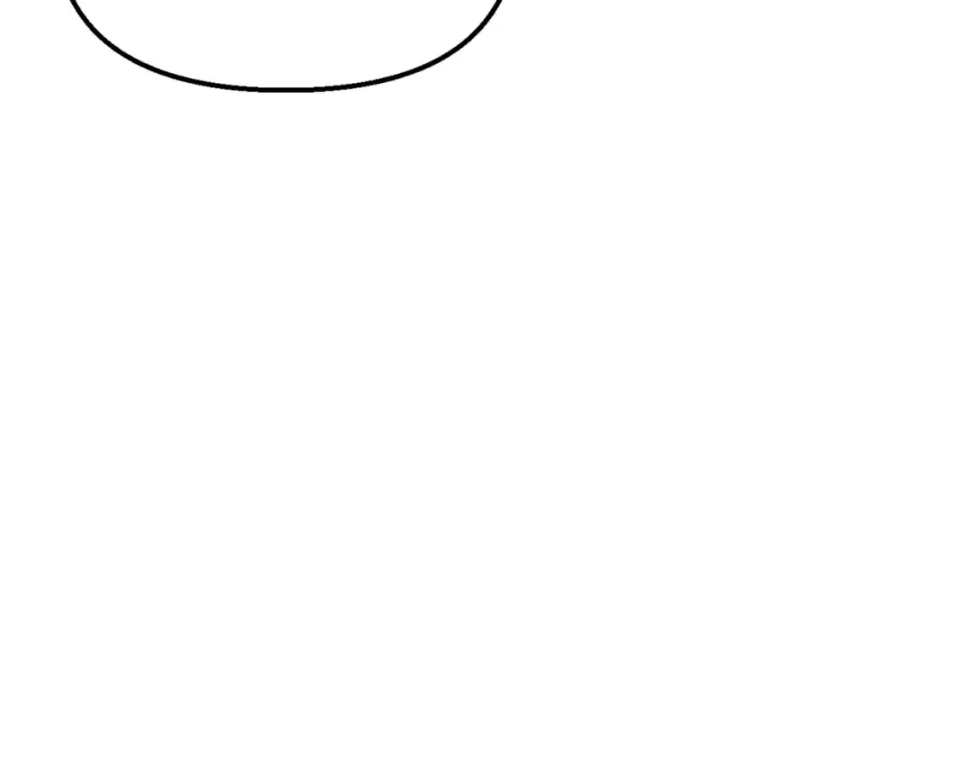 第114话 猎杀猎人之人 第231页