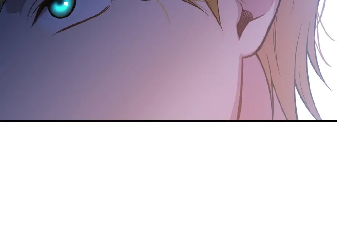 第114话 猎杀猎人之人 第233页