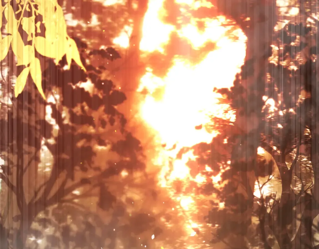 第114话 猎杀猎人之人 第242页
