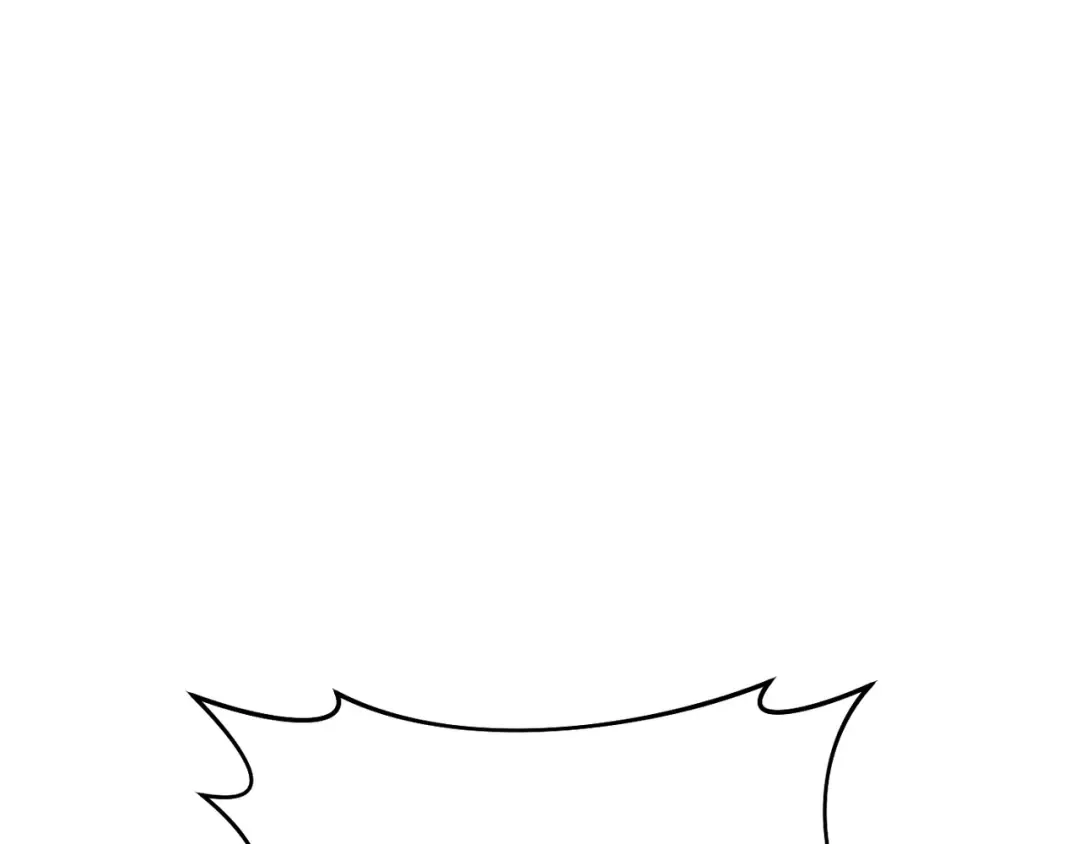 第114话 猎杀猎人之人 第251页