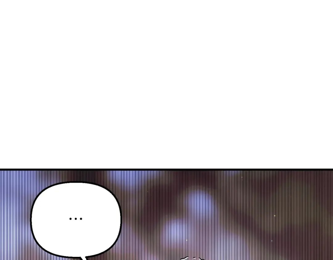 第114话 猎杀猎人之人 第281页