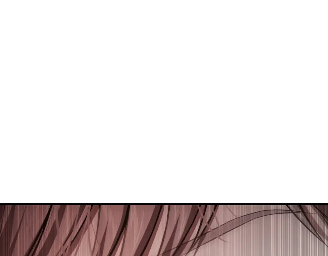 第114话 猎杀猎人之人 第310页