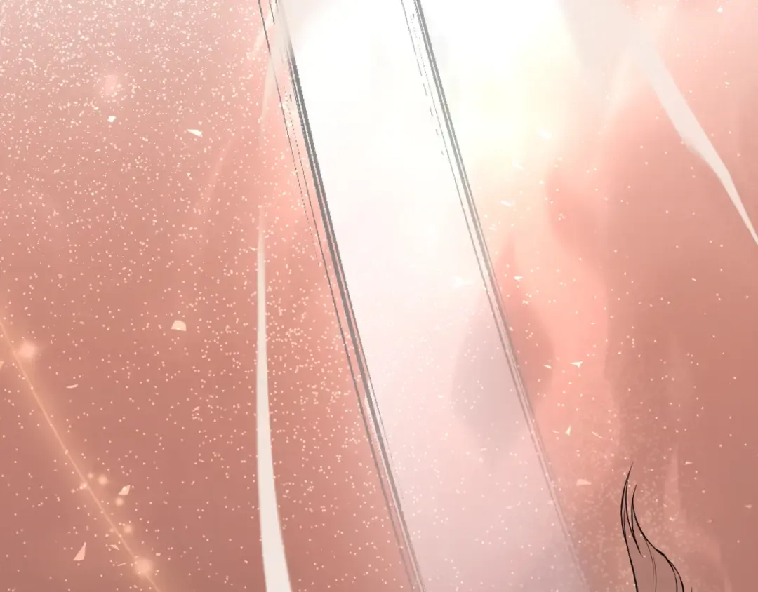 第114话 猎杀猎人之人 第326页
