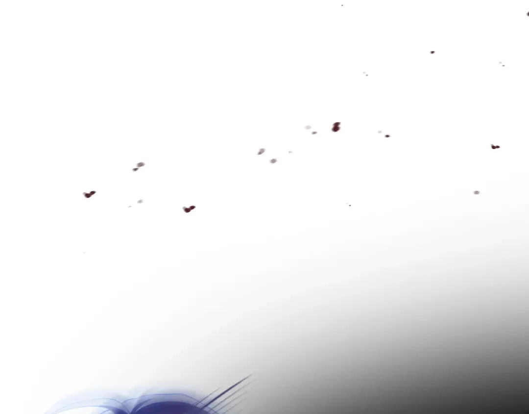 第114话 猎杀猎人之人 第335页