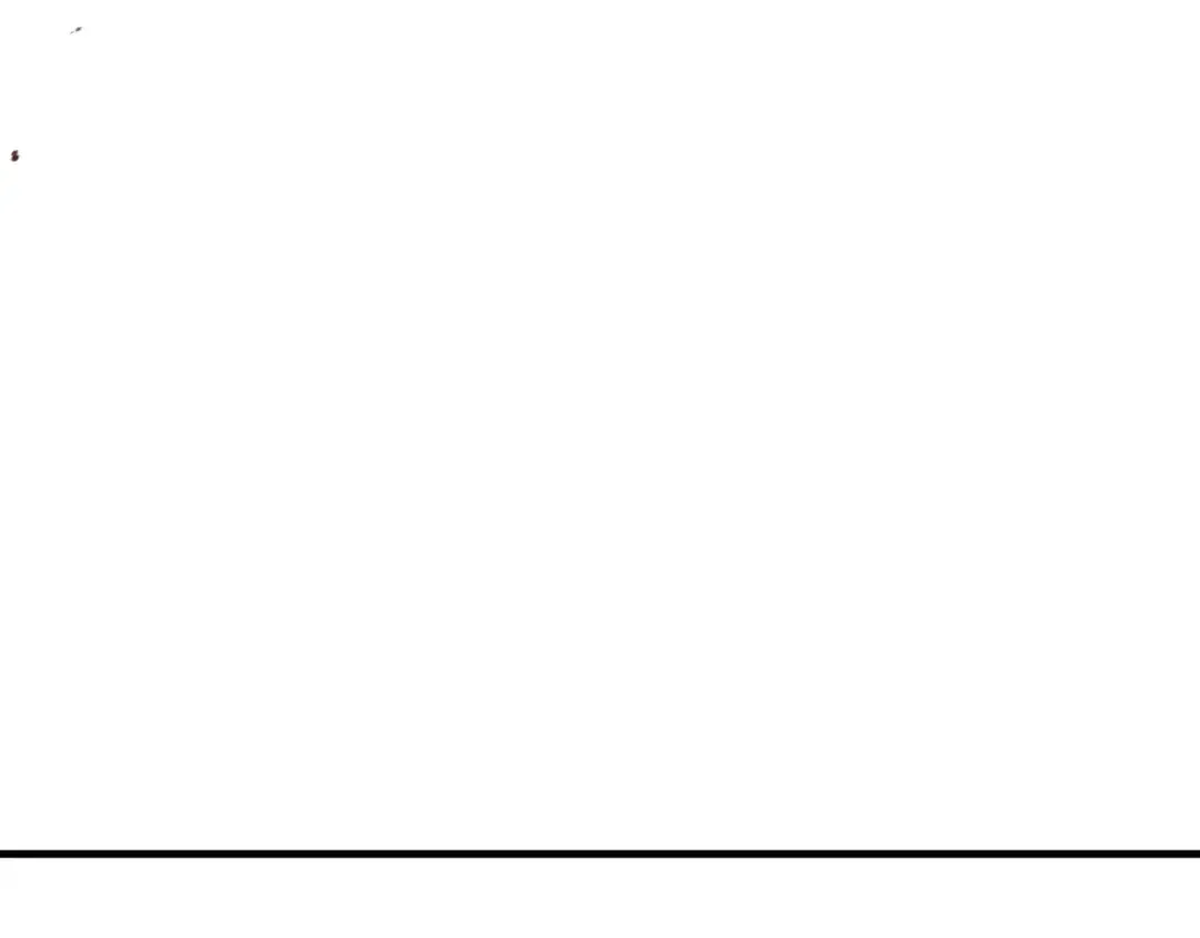 第114话 猎杀猎人之人 第340页