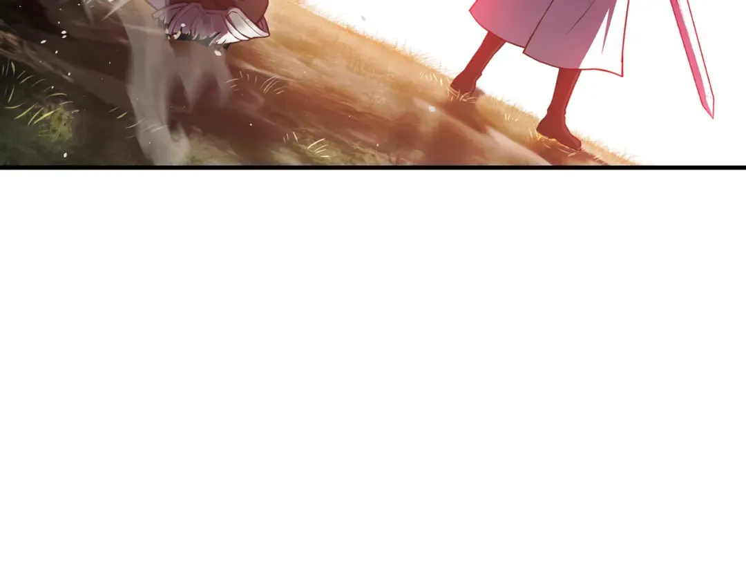 第114话 猎杀猎人之人 第358页