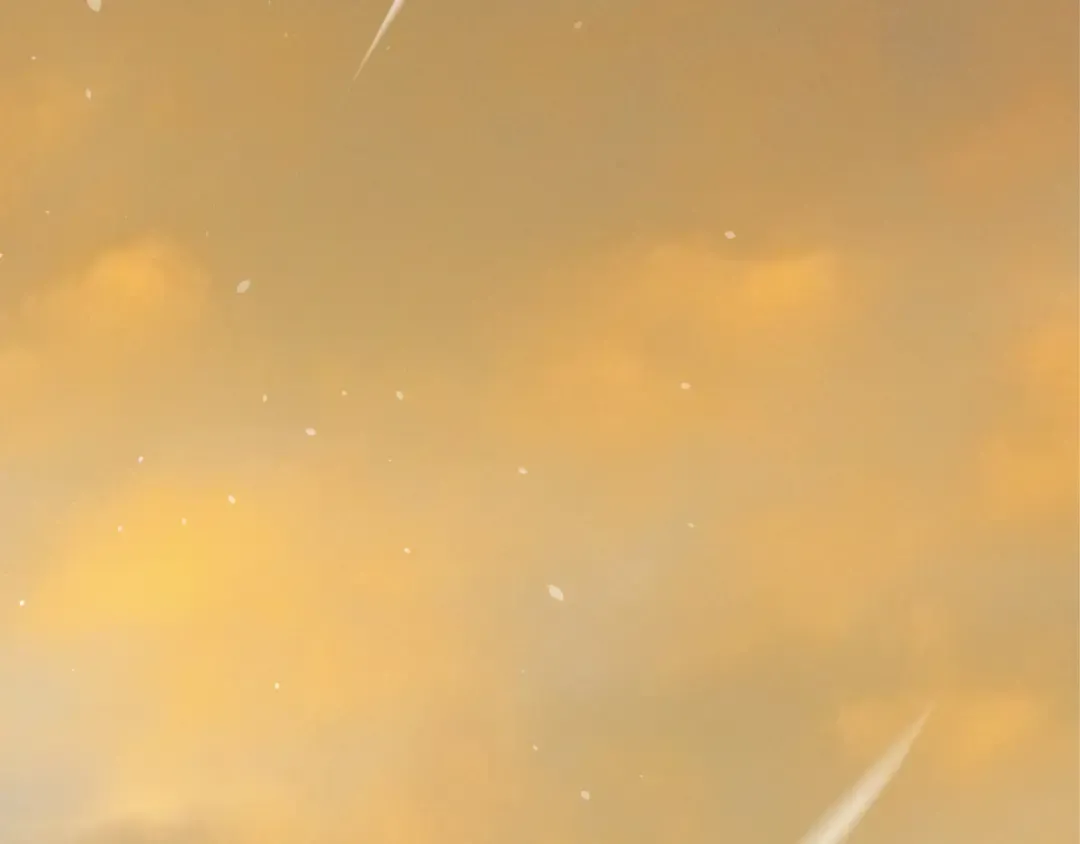 第114话 猎杀猎人之人 第364页