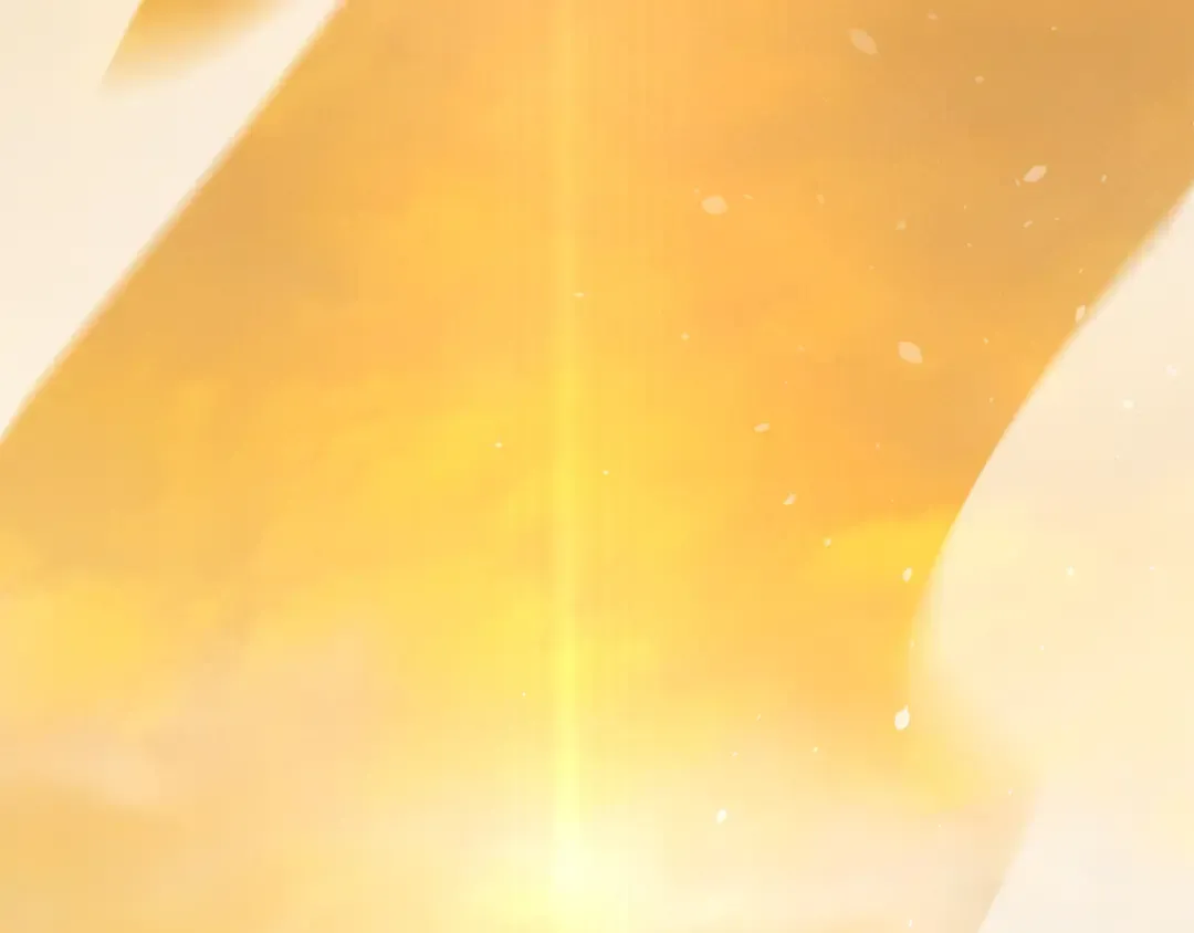 第114话 猎杀猎人之人 第366页