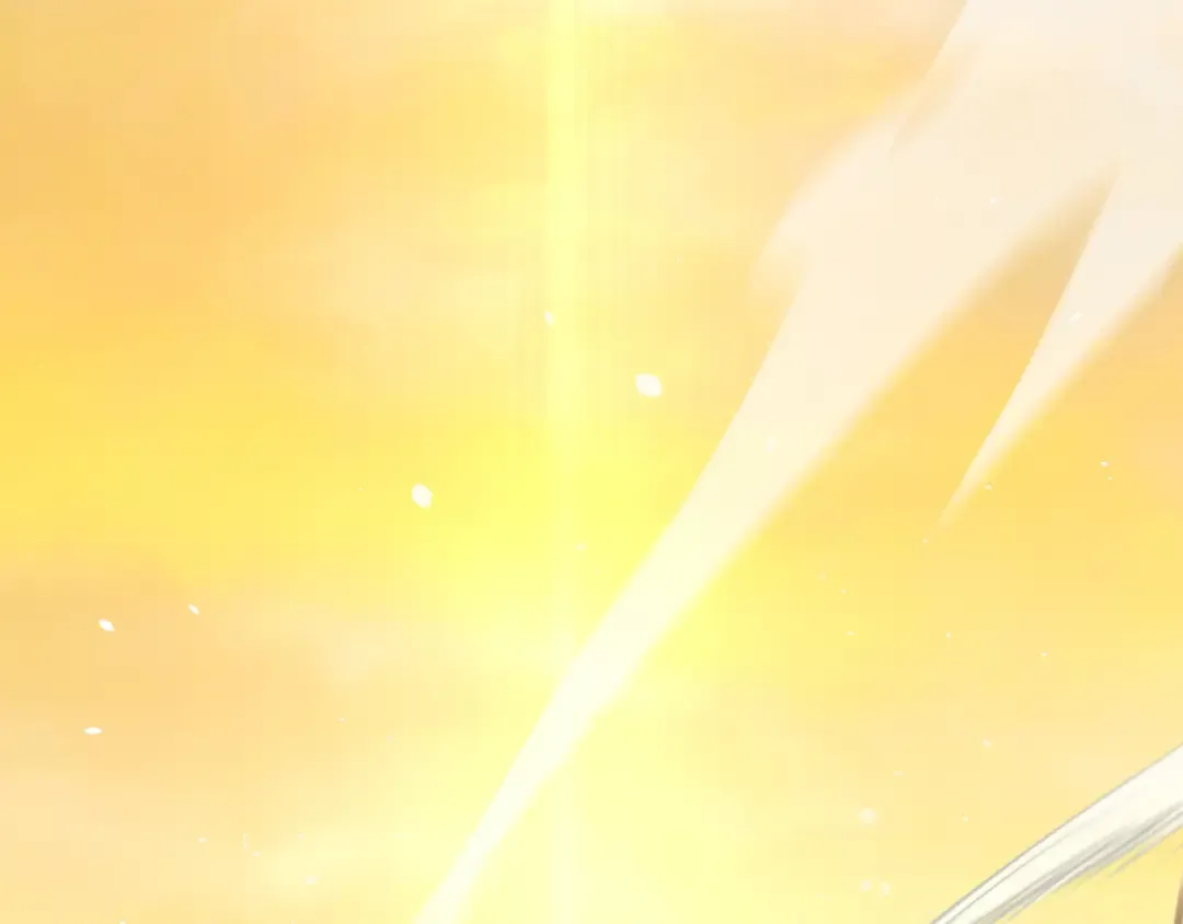 第114话 猎杀猎人之人 第367页