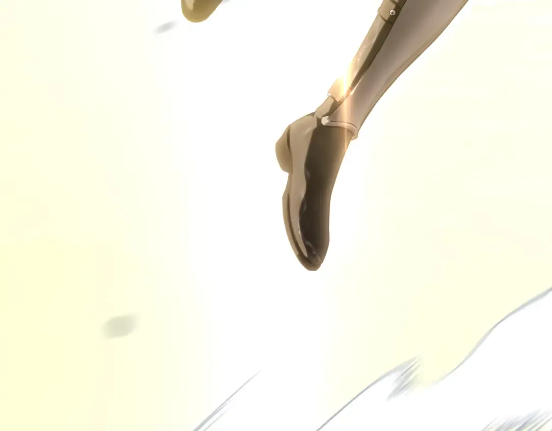 第114话 猎杀猎人之人 第371页