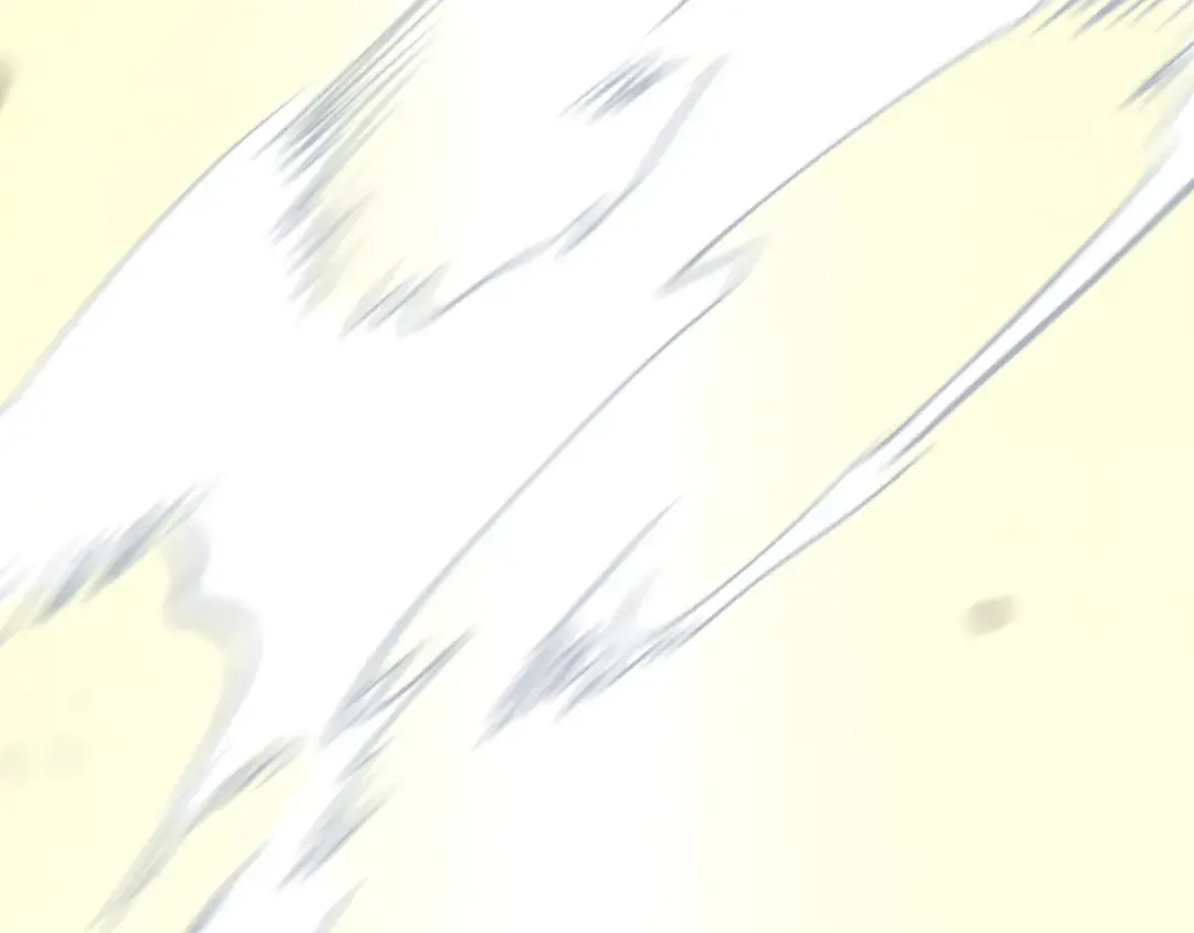 第114话 猎杀猎人之人 第372页