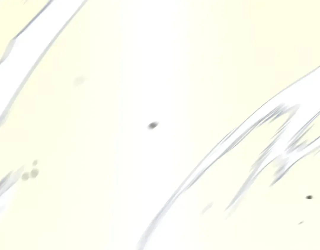第114话 猎杀猎人之人 第373页