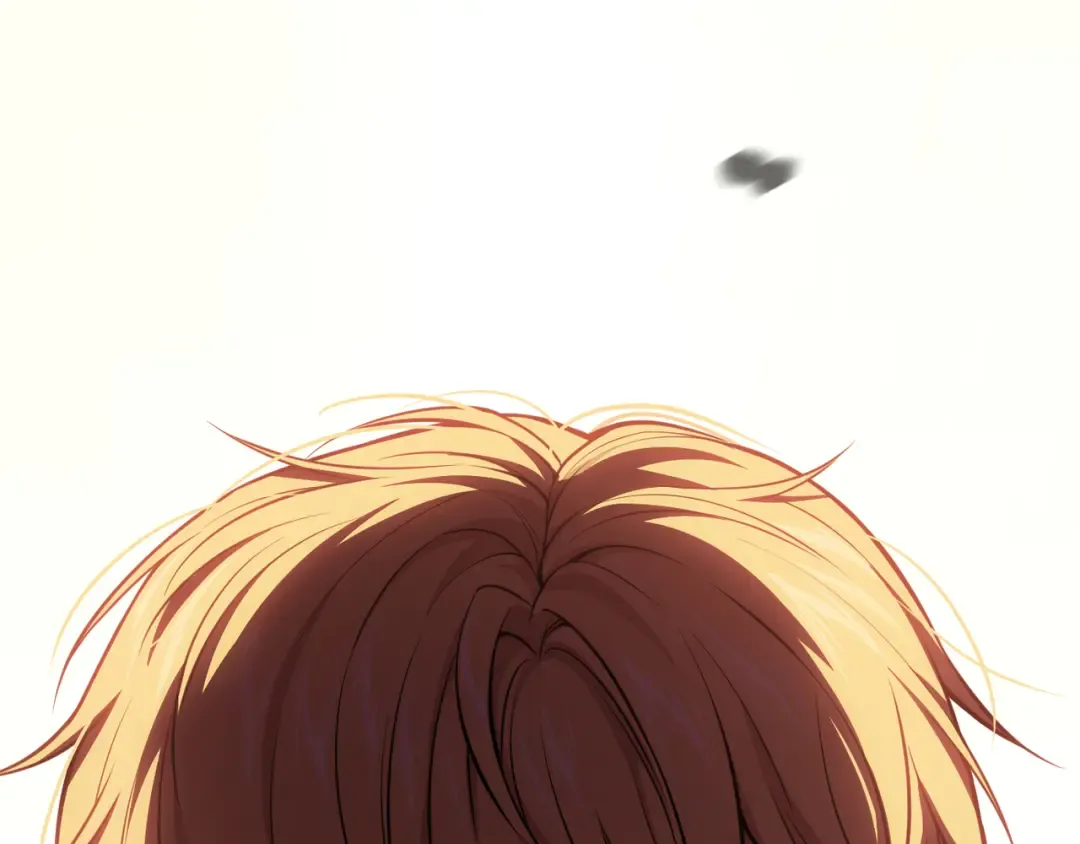 第114话 猎杀猎人之人 第375页