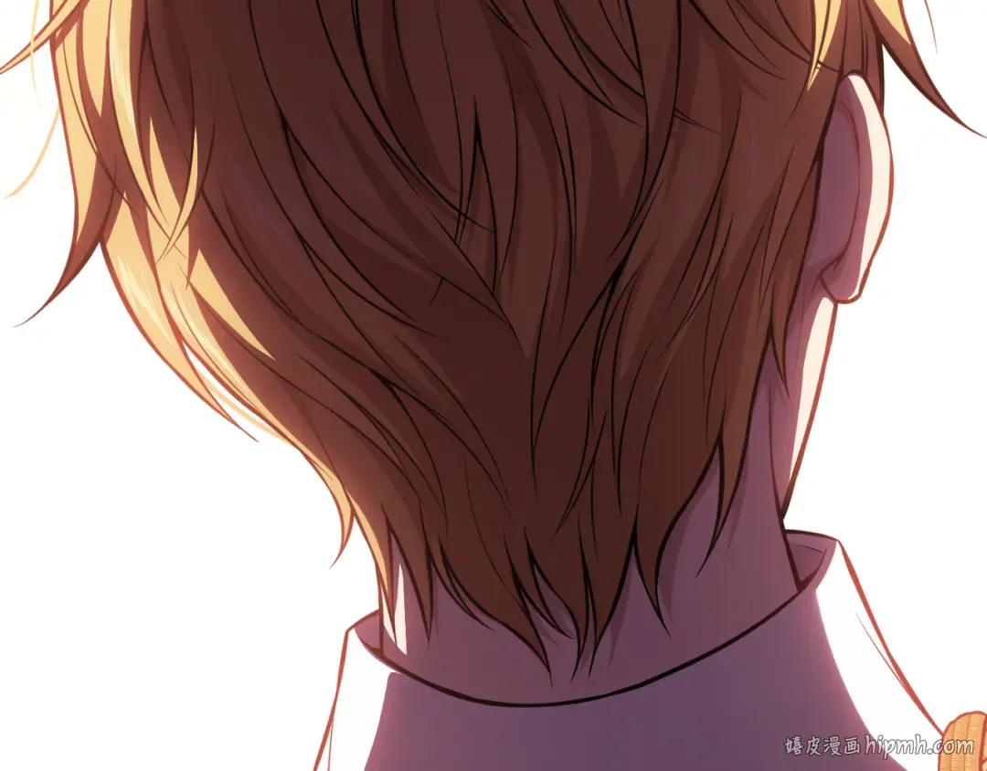第114话 猎杀猎人之人 第376页