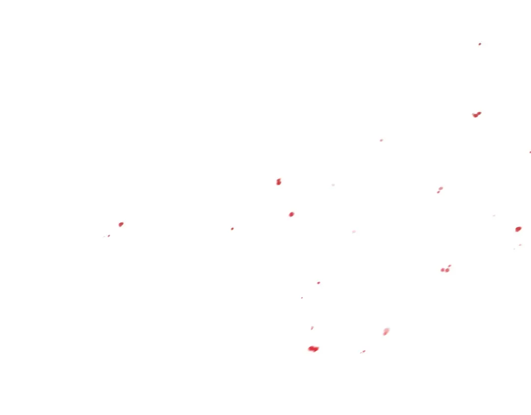 第114话 猎杀猎人之人 第380页