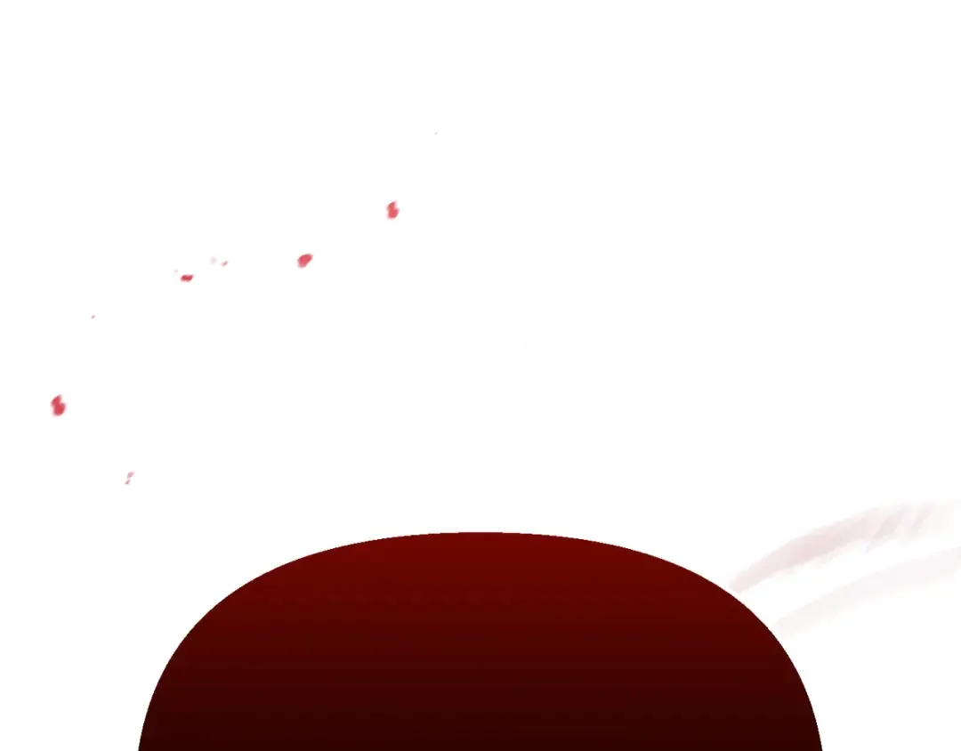 第114话 猎杀猎人之人 第381页