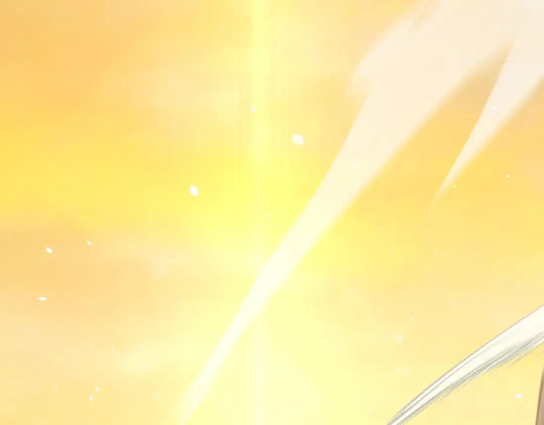 第115话 狩猎猎人 第4页