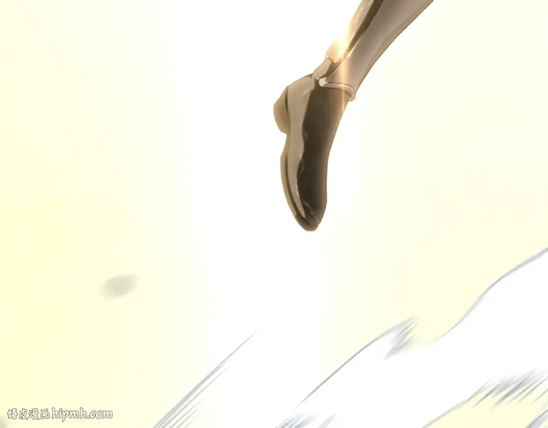 第115话 狩猎猎人 第8页