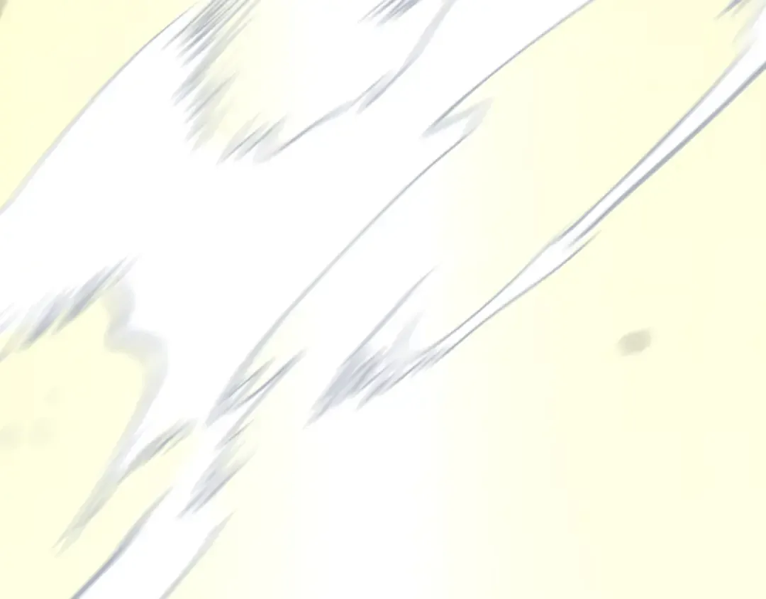 第115话 狩猎猎人 第9页