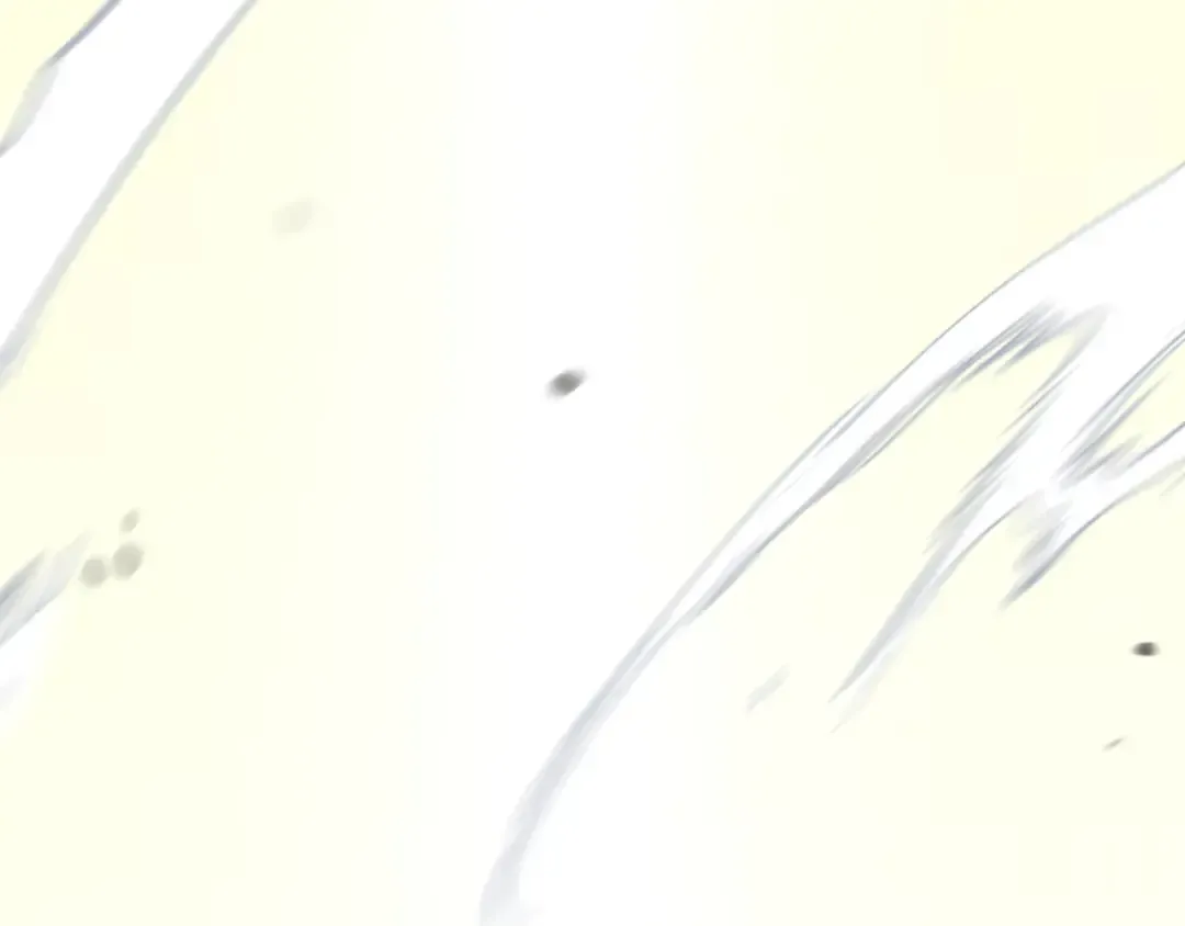 第115话 狩猎猎人 第10页