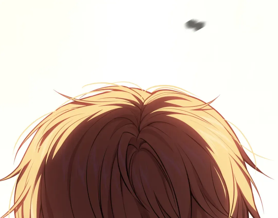 第115话 狩猎猎人 第12页