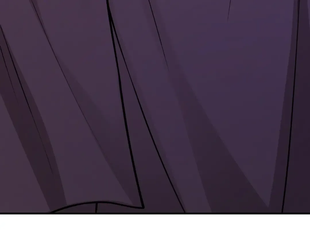 第115话 狩猎猎人 第15页