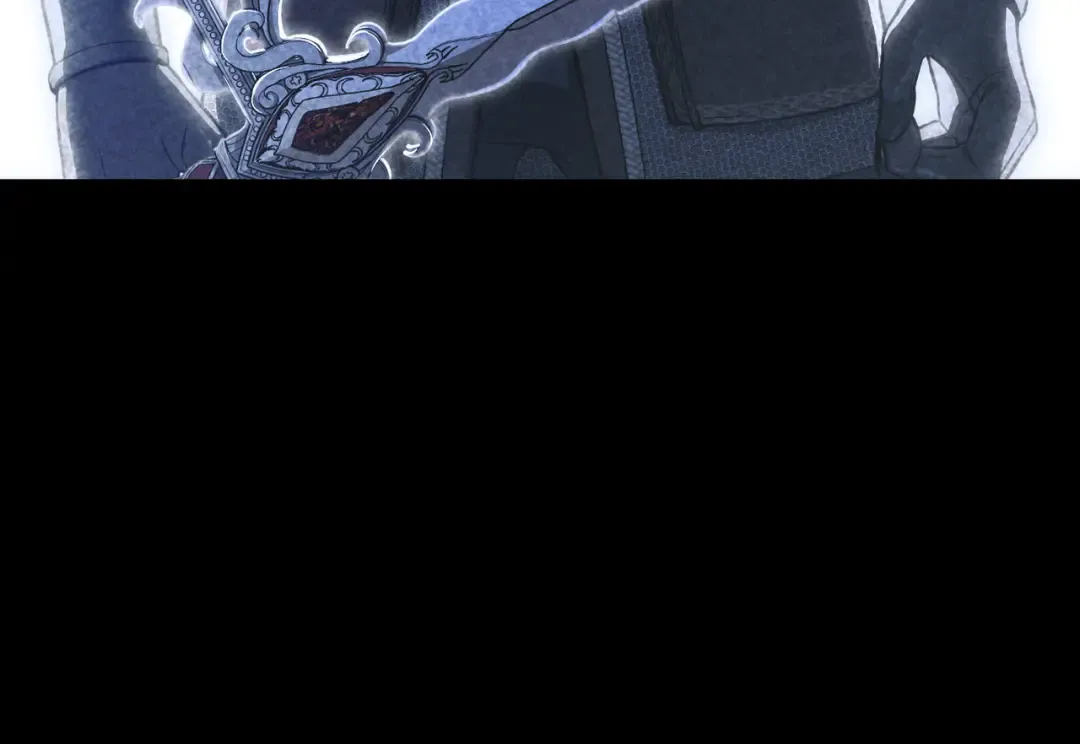 第115话 狩猎猎人 第135页