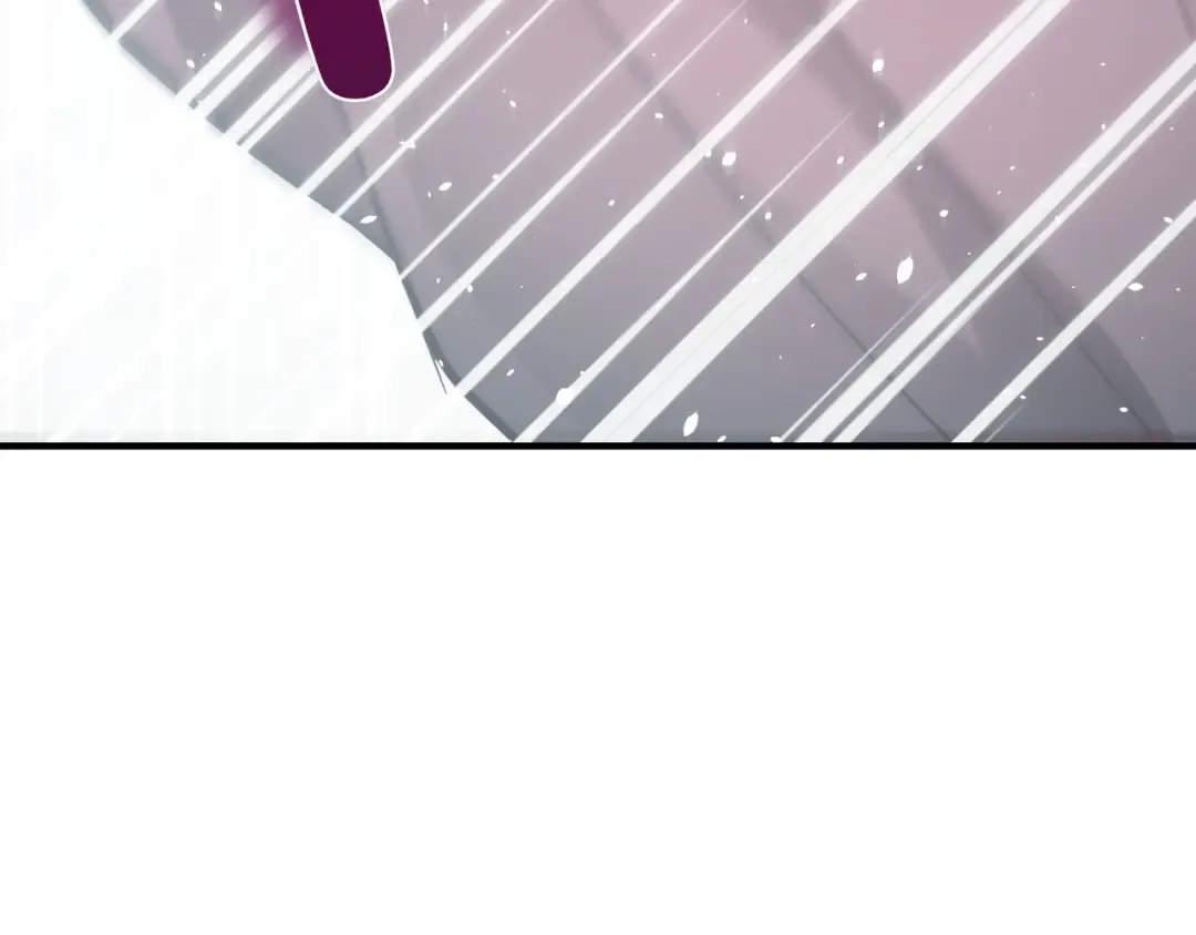 第115话 狩猎猎人 第146页