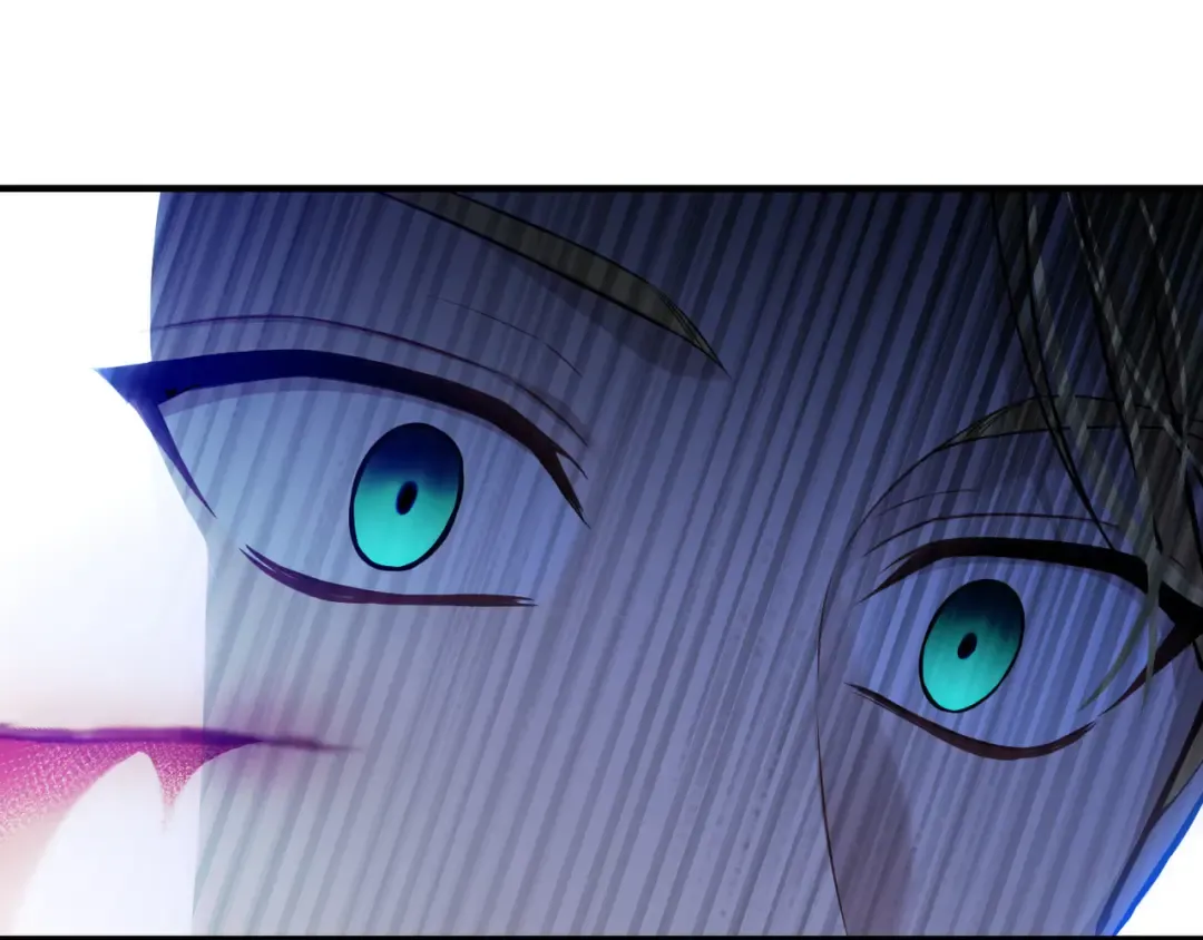第115话 狩猎猎人 第156页