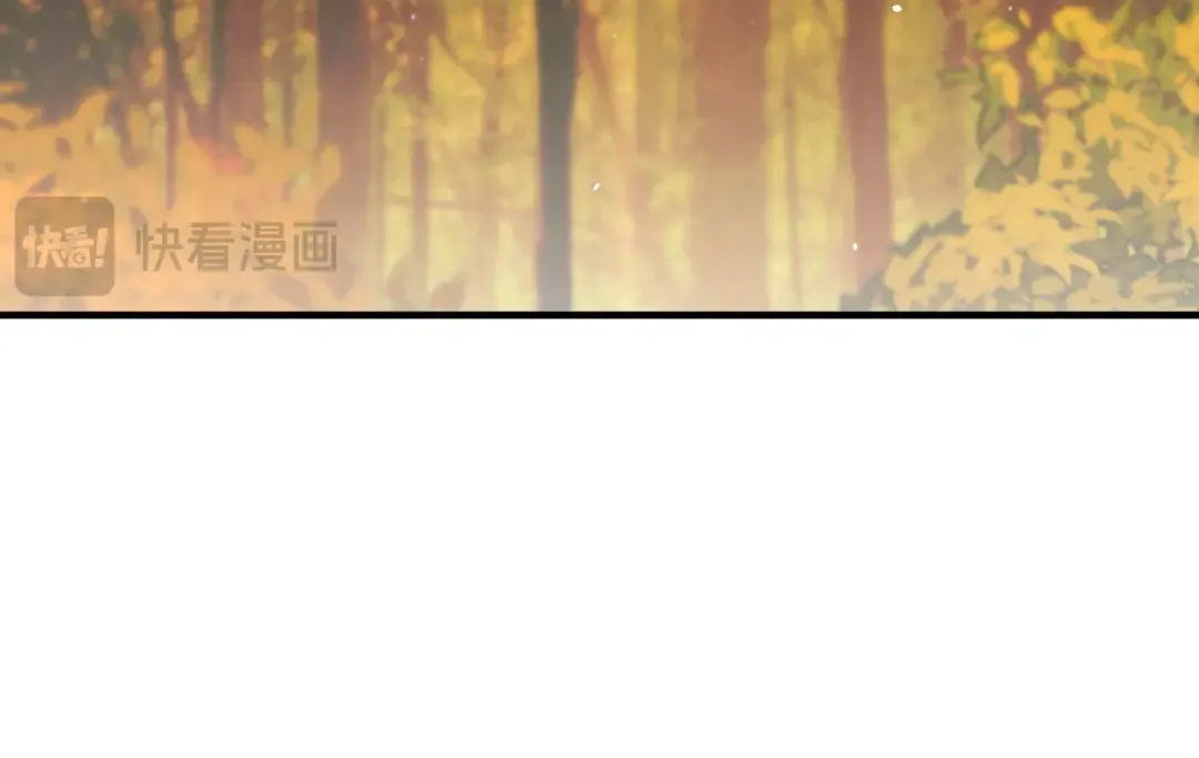 第115话 狩猎猎人 第162页