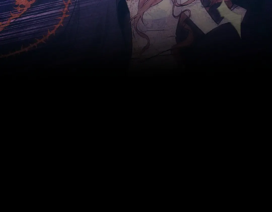 第115话 狩猎猎人 第213页