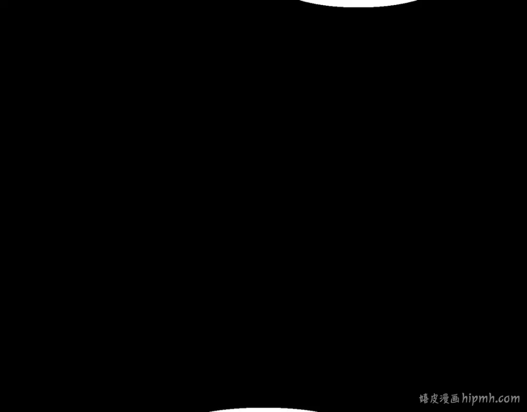 第115话 狩猎猎人 第216页