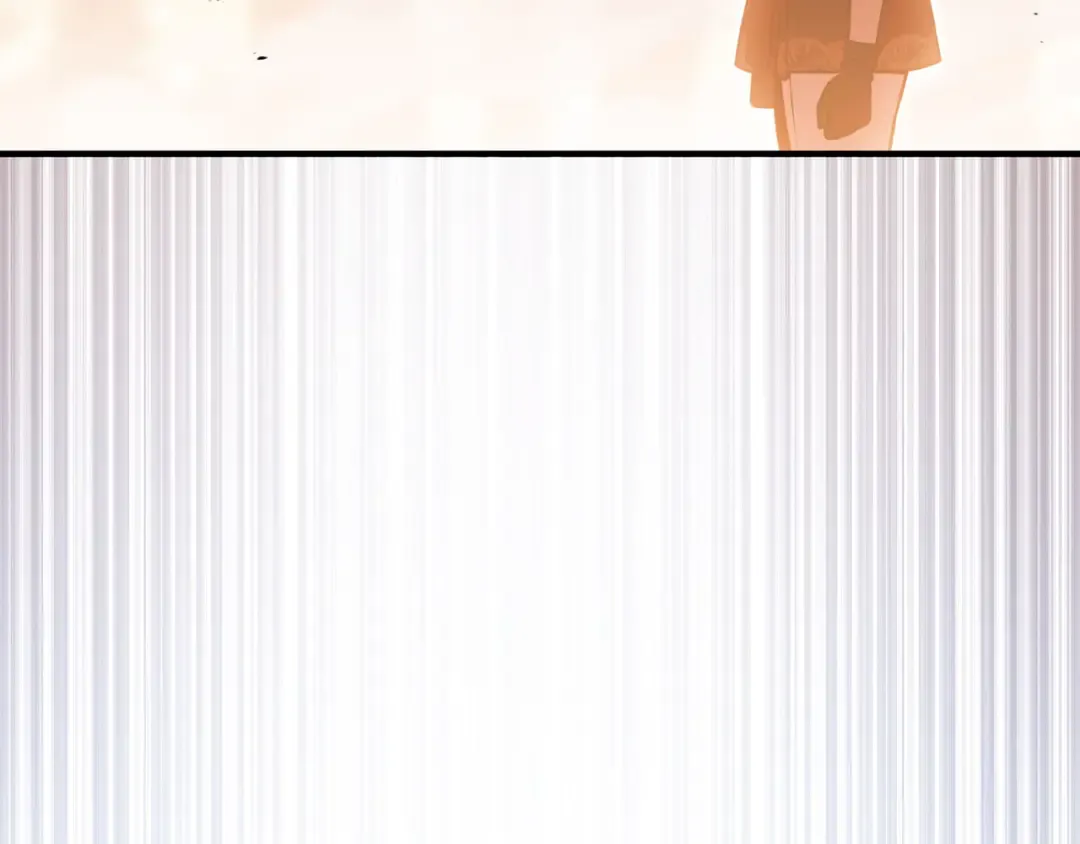 第115话 狩猎猎人 第225页