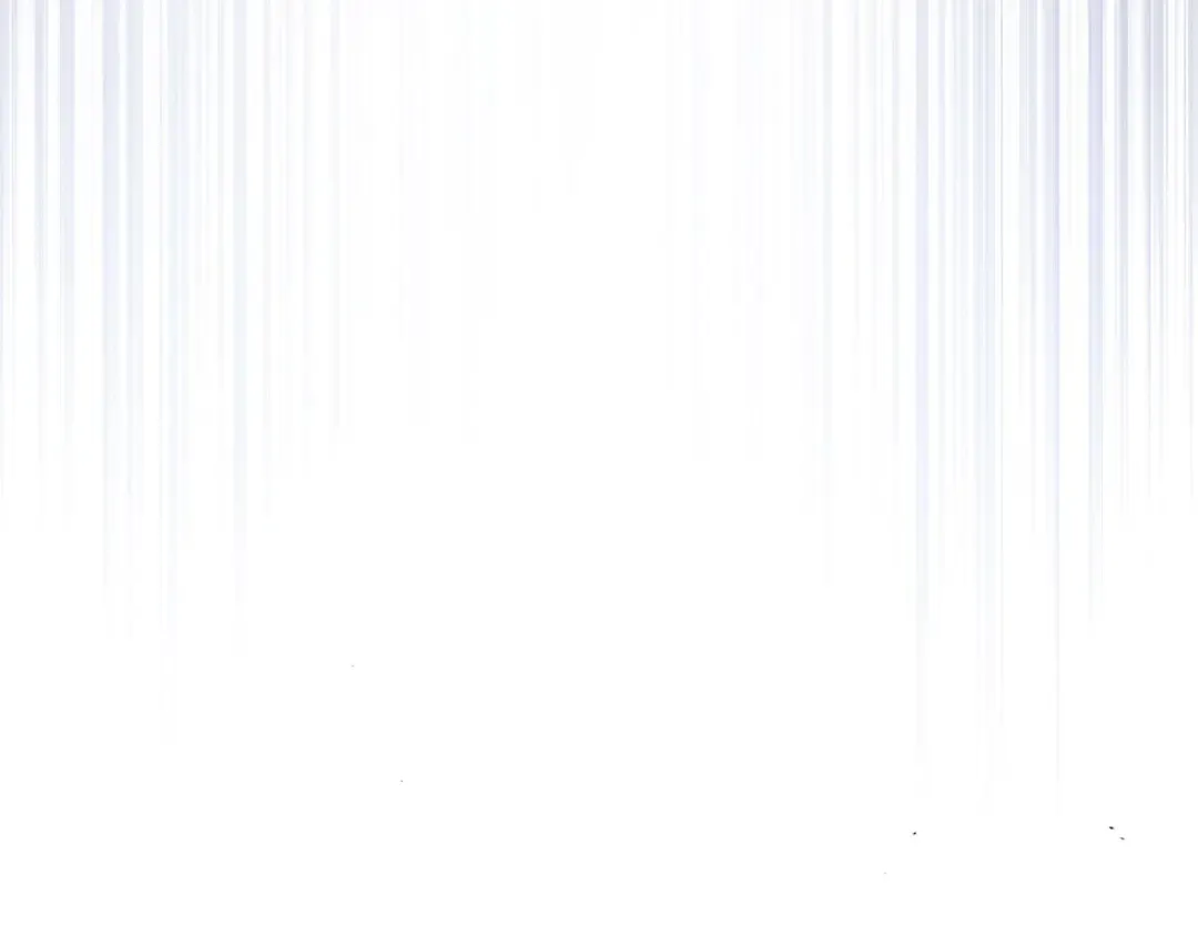 第115话 狩猎猎人 第226页