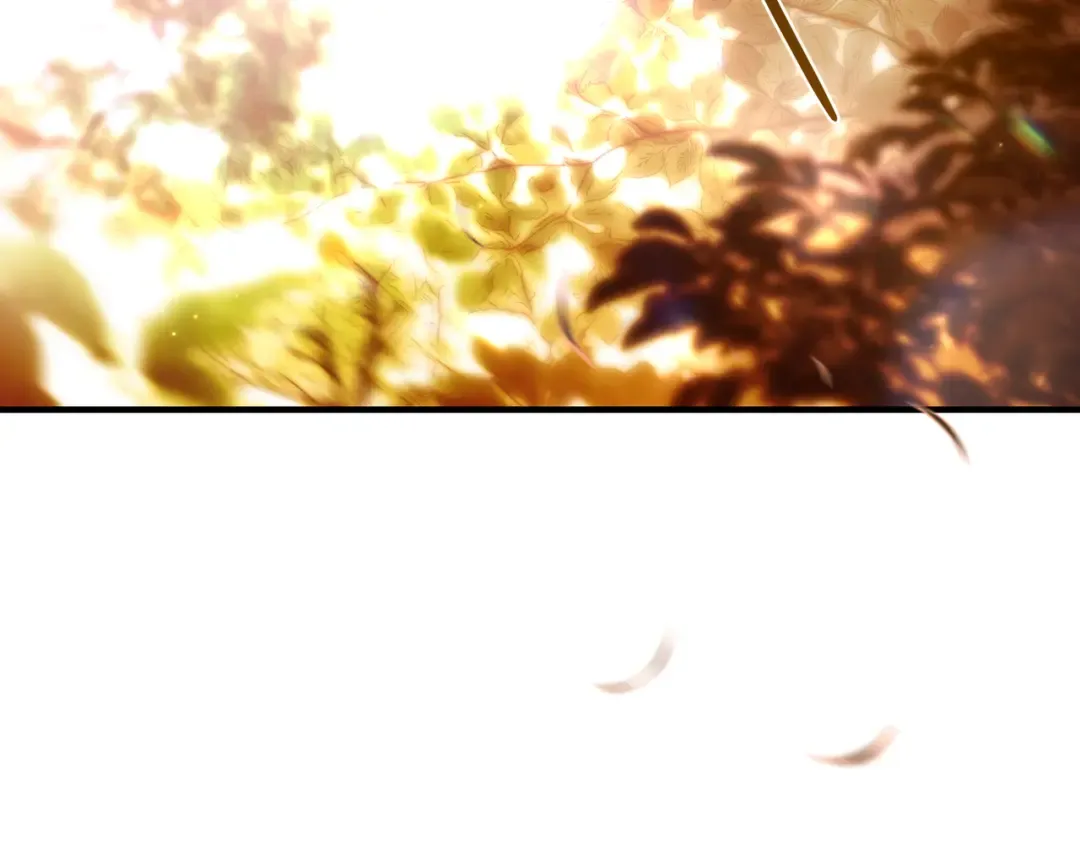 第115话 狩猎猎人 第294页