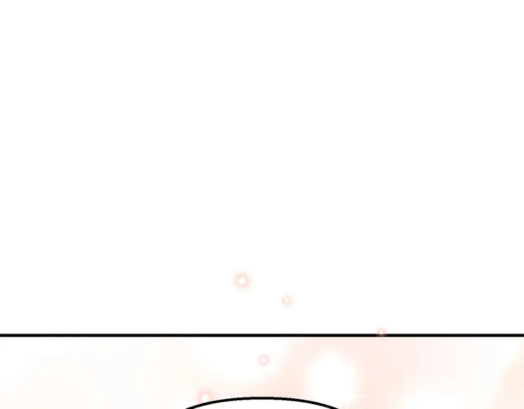 第115话 狩猎猎人 第305页