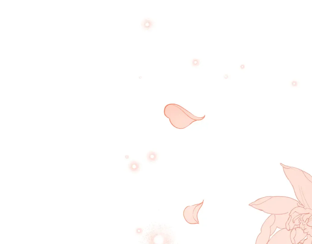 第115话 狩猎猎人 第309页